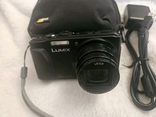 Current Panasonic DMC-ZS30 marketplace offer