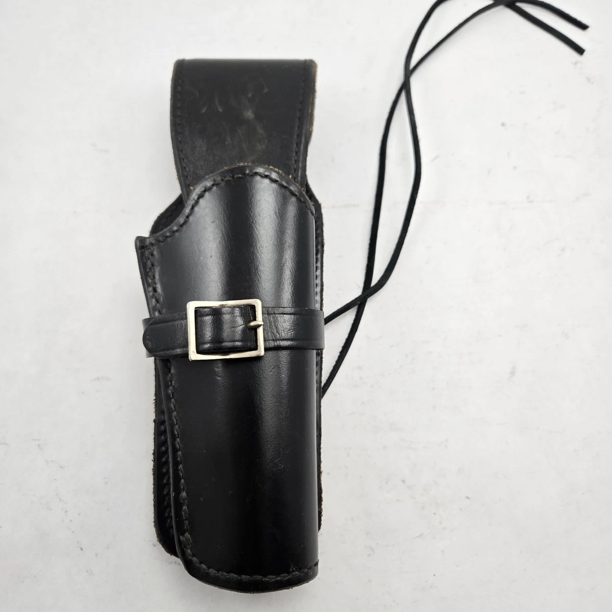 Bucheimer Leather Hunting Holsters | Updated Sep 2026
