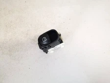 Mercedes-Benz C-CLASS 2003 Power Window Control (Window Regulator - #2322622-65
