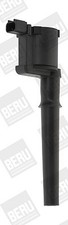 BorgWarner (BERU) Zündspule  u.a. für FORD, FORD USA, LINCOLN