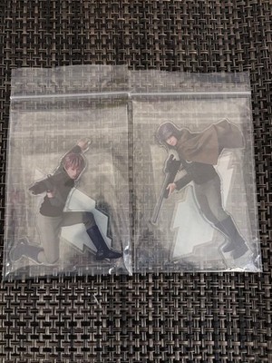 4 bis 10 World Trigger the Stage B Class Rank Battle Edition