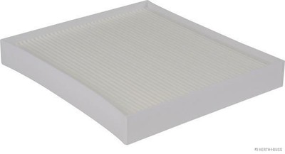 HERTH+BUSS JAKOPARTS J1340534 Filter, cabin air for HYUNDAI,KIA