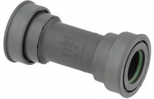 Shimano SM-BB72-41B Hollowtech II Press Fit 41 x 86.5 mm Bottom Bracket