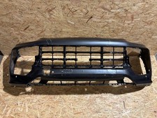 PORSCHE CAYENNE 92A Frontsto�stange 9Y0807221F Diesel 2024 29477897