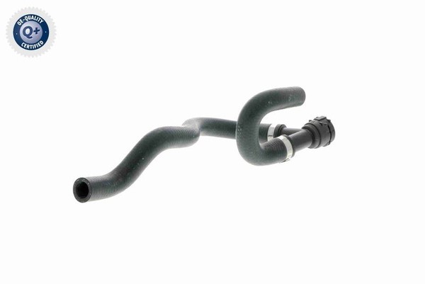KÜHlerschlauch Vaico V20 1756 FÜR BMW-image