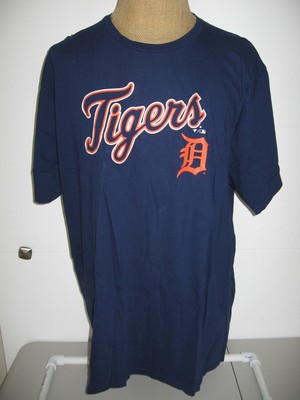 detroit tigers t shirts cheap
