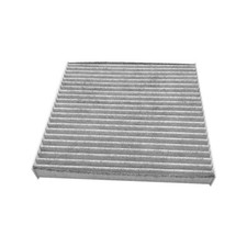 Cabin Air Filter with Activated Carbon For Hyundai Elantra/Ioniq 5/Santa Fe