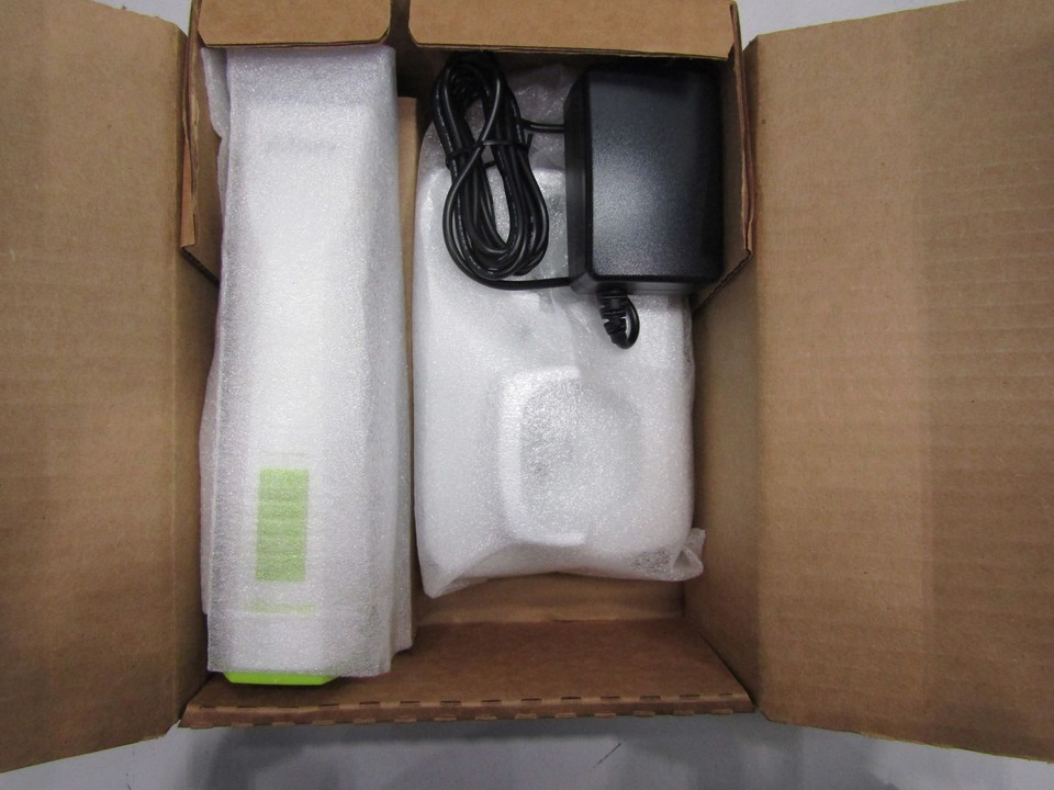 Oster Volt LithiumIon Complete Cordless Clipper Kit eBay