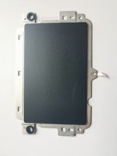 New For Sony Vaio SVF152 SVF153 SVF154 SVF152C29L SVF152A23T SVF153A1QT touchpad