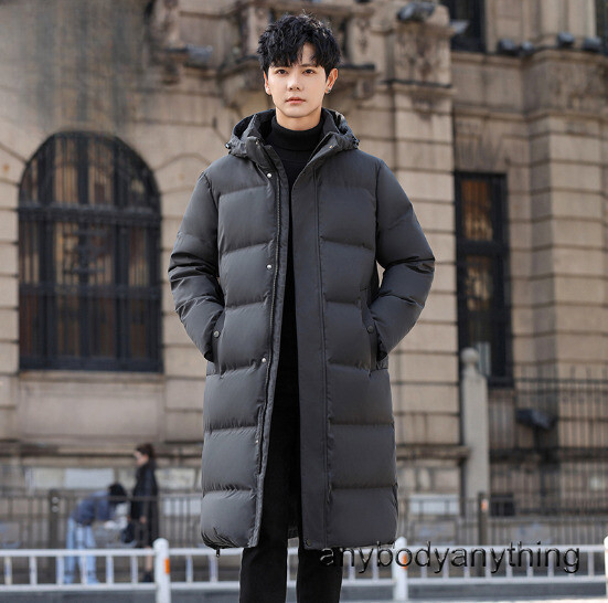 ジャケット・アウター Time is on 65 HUGE DOWN COAT ジャケット・アウター Time is on 65 HUGE DOWN COAT Time is on
