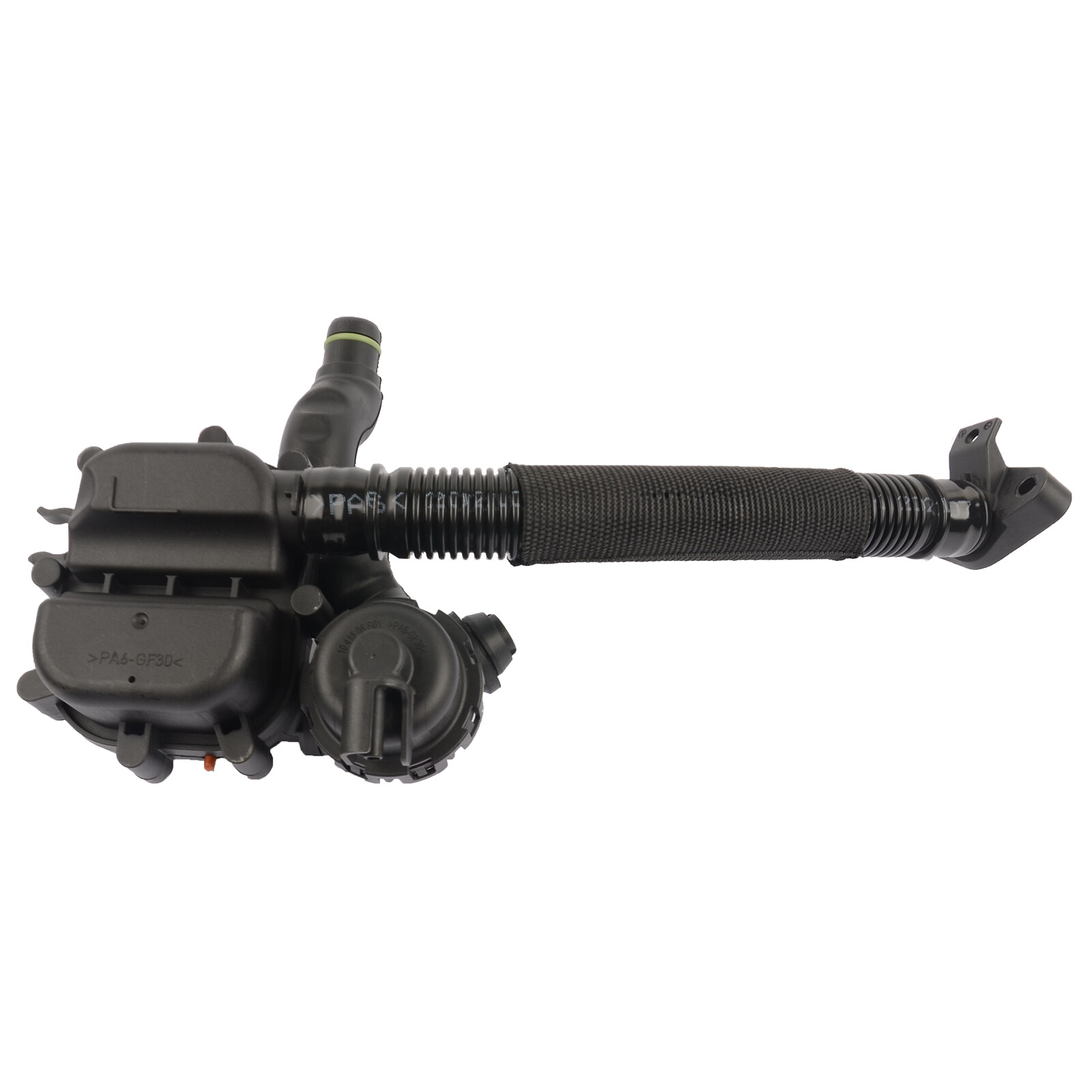 Intake Manifold Symposer LR049365 for RANGE ROVER / RANGE ROVER SPORT