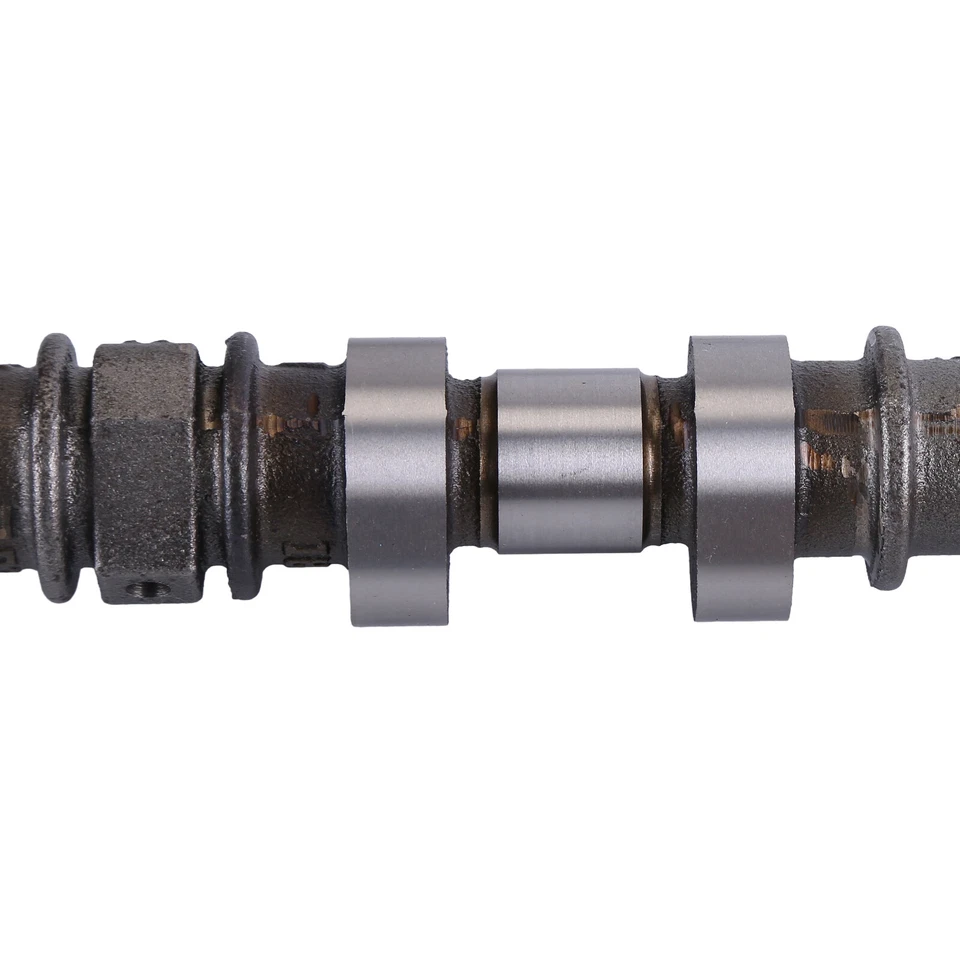 Engine Intake Camshaft Right Side Mopar 5184380AG For CHRYSLER 300 JEEP 3.6L Foto 3 de 4