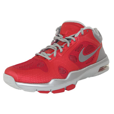 nike trainer 1.2 mid