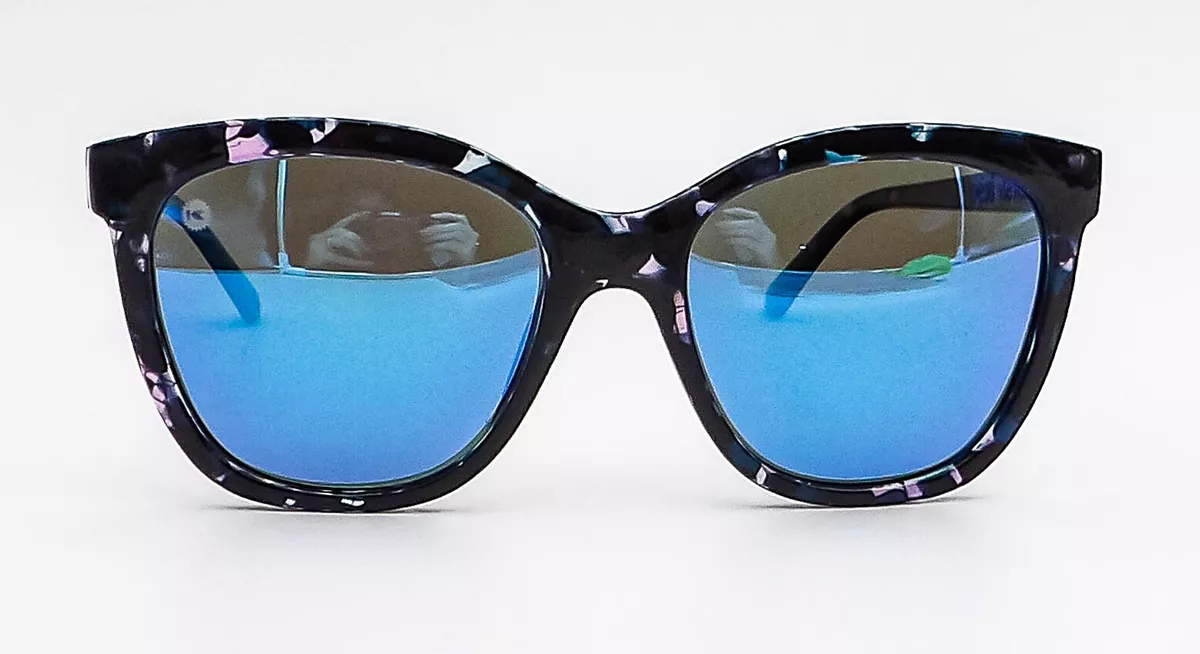 Knockaround deja on sale views