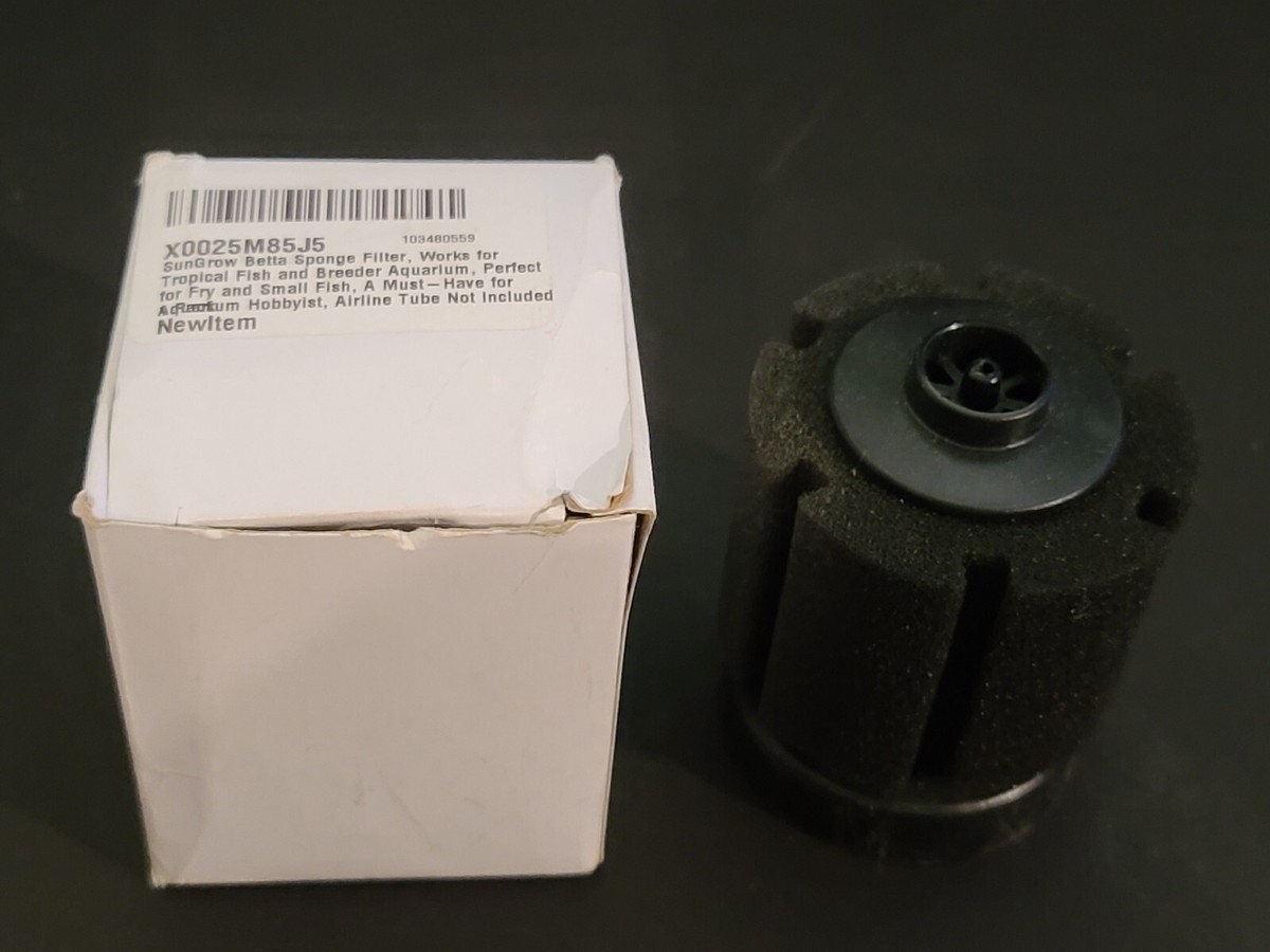 Aquarium Filter for Neon Tetra Tanks: Ultimate Guide for Crystal Clear Water