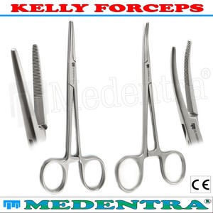 hobbycraft toy stuffing