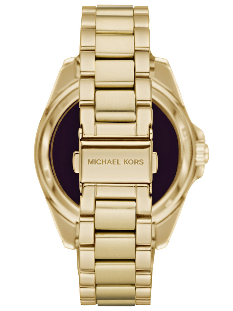 michael kors mkt5001 price in pakistan
