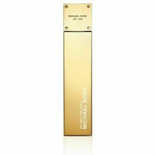 michael kors perfume 24k