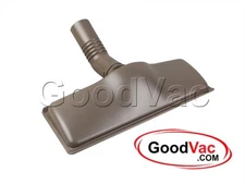 Kirby Genuine Surface Nozzle Floor Tool for G3 G4 G6 G7 G10 G10D Sentria Avalir