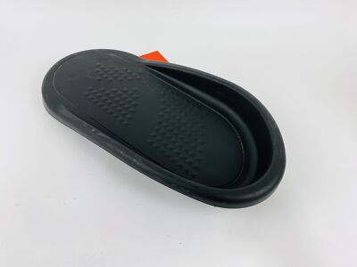 Sole Fitness E35 Elliptical Left Foot Pedal (CC59)