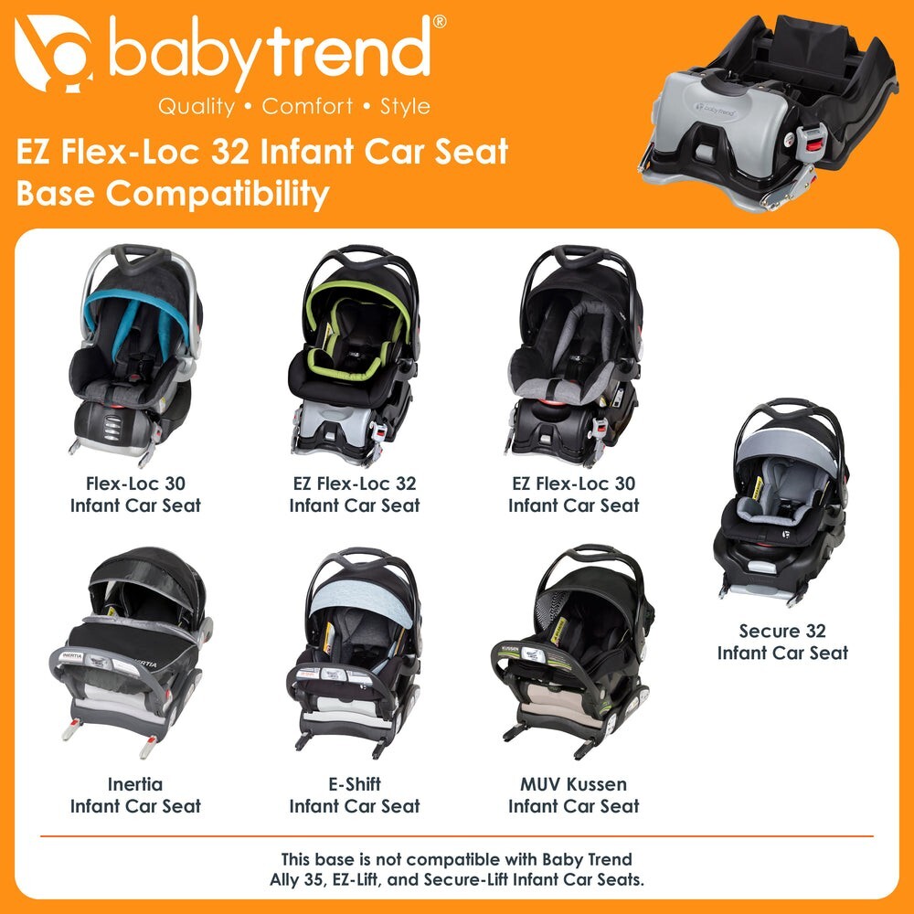 summer infant 3dpac cs CS+ Double Stroller, 2022 Color:Matte Titanium/Flour Orange At only seventeen pounds Luxury Baby Car Seat colour:yellow