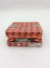 FAG 6222 C3 SINGLE ROW DEEP GROOVE BALL BEARING NIB