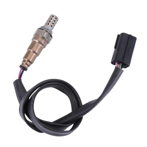Sonda lambda 25182881 para Chevrolet Captiva Cruze Orlando Opel Vauxhall Antara - Imagen 11 de 16