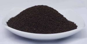 Kali Assam Ctc Czarna herbata w proszku bezpośrednio z indyjskich gospodarstw wszystkich rozmiarów-pokaż oryginalną nazwę Standard magazynowy