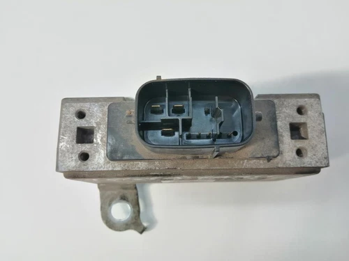 G92C052010 Modulo Elettronico per TOYOTA YARIS (KSP9/SCP9/NLP9) Live 2009 944227 - Foto 3 di 10