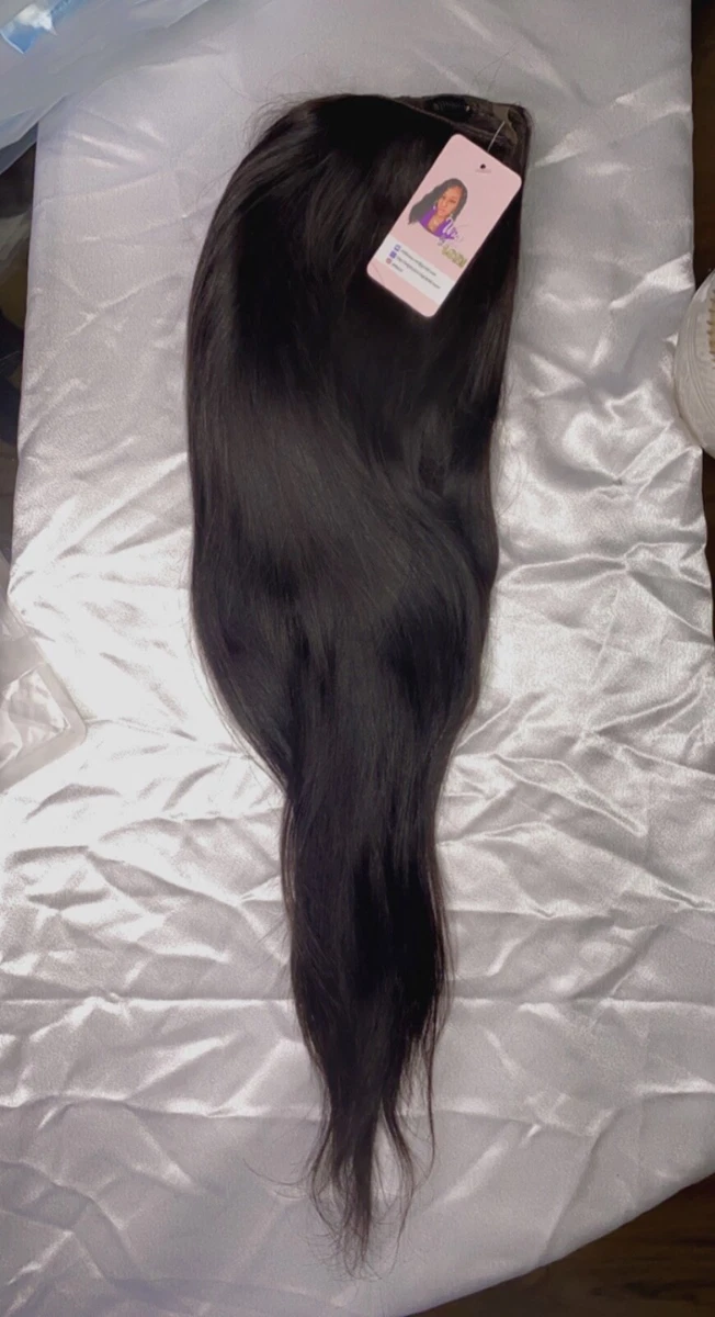 Human hair top wigs tacoma wa