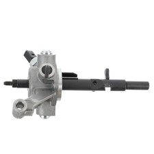 New Oem Volkswagen Manual Gear Shift Lever Stick Selector 0a4-301-230-h