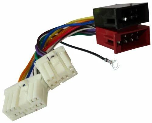 Autoradios Mini para coches Land Rover