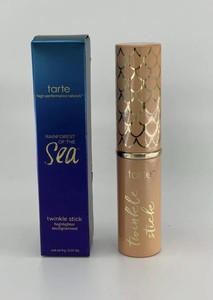 tarte twinkle stick