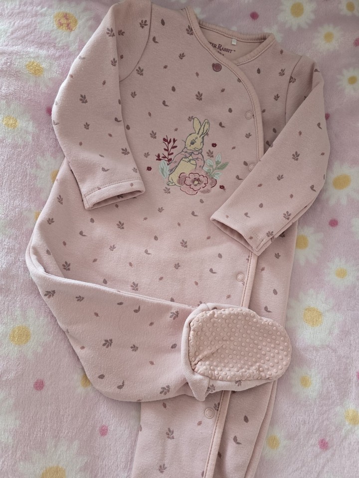 baby girl clothes 69 months bundle eBay