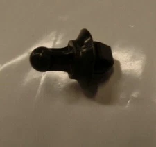 TOYOTA TACOMA AND TUNDRA GAS TANK GAS LID CLOSER CATCH LATCH 77367-35010