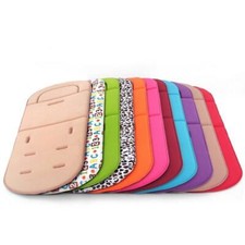 Baby Stroller Seat Cushion Pad