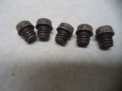 Schwinn Scrambler BMX Sprocket & Guard 1975 Only - Picture 9 of 9