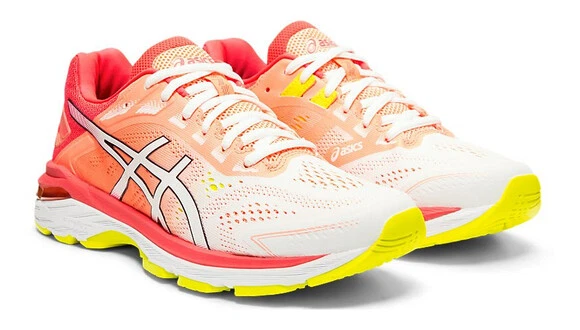 Asics gt shop 2000 7 prezzo