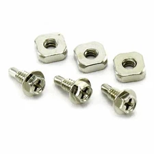 279393 DRYER TERMINAL BLOCK SCREW KIT WP279393 AP3020386 PS334188