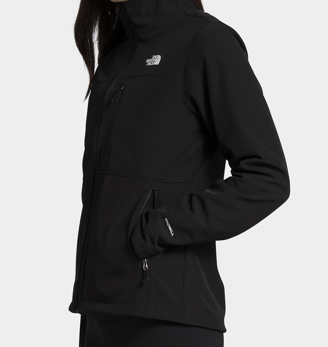 The North Face Jacket Women’s Jacket eBay