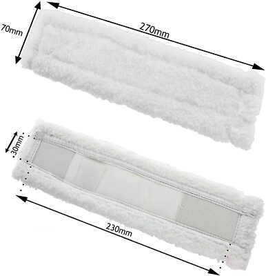 Karcher WV2 Premium Pressure Sprayer 2 In 1 Black - Foto 8