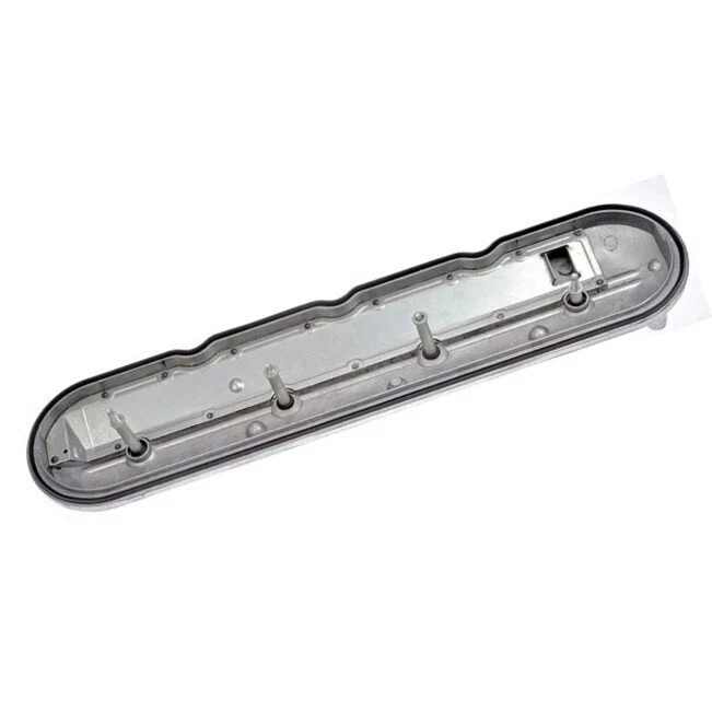 264-969 Dorman Válvula Cubierta Driver Lado Izquierdo Nuevo para Chevy Express Van Mano Derecha Foto 2 de 2