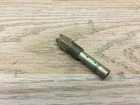 Honda Goldwing GL1100 Ad 1981 Carburetor Main Nozzle None 145 &