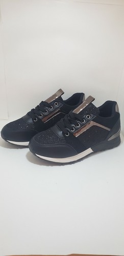 adidas superstar golf