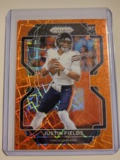 Multi-Sport Graded Hot Pack RC Jersey Auto Rookie RPA NFL NBA MLB NHL Lot SSP