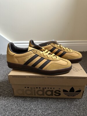 adidas gazelle silver green womens Adidas Skateboarding Gazelle ADV Ecru Tint/Focus Olive/Gum Shoes  Flavour  Skateshop