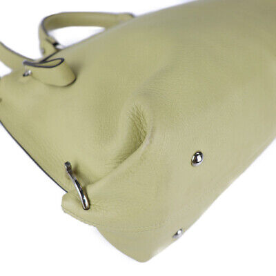 Salvatore Ferragamo Handbag FZ-21 A871 Small sofia Gancini Salvatore Ferragamo Handbag FZ-21 A871 Small sofia Gancini