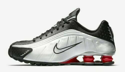 nike shox gravity 2019
