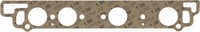 Victor Reinz 71-25731-20 Gasket, Intake Manifold For MERCEDES-BENZ