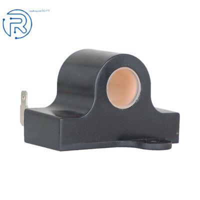 For EZGO TXT, DCS, Medalist and PDS Electric Golf Cart Inductive Throttle Sensor